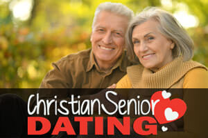 dating site for christian senior