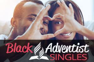seventh-day adventist dating site