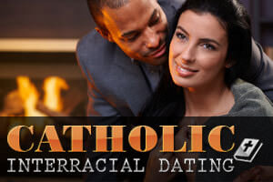 best christian interracial dating sites