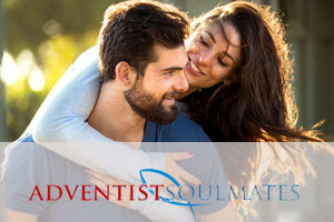 best free adventist dating