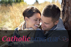 catholic online dating bad
