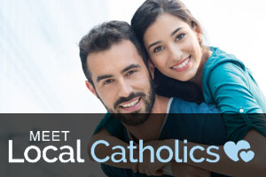 catholic dating site in usa