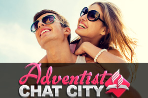 best free adventist dating sites